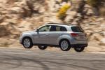 Mitsubishi Outlander Sport 2013 года